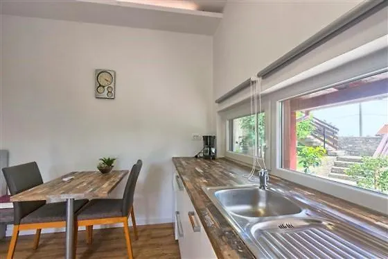 Lejlighed Olive Tree *