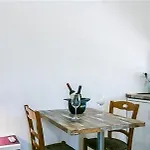 Olive Tree Apartmán Medulin