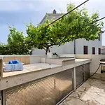 Olive Tree * Medulin