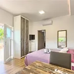Apartmán Olive Tree Medulin